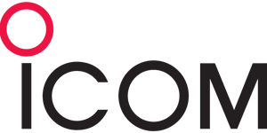 Logo de Icom
