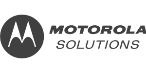 Logo de Morola Solutions