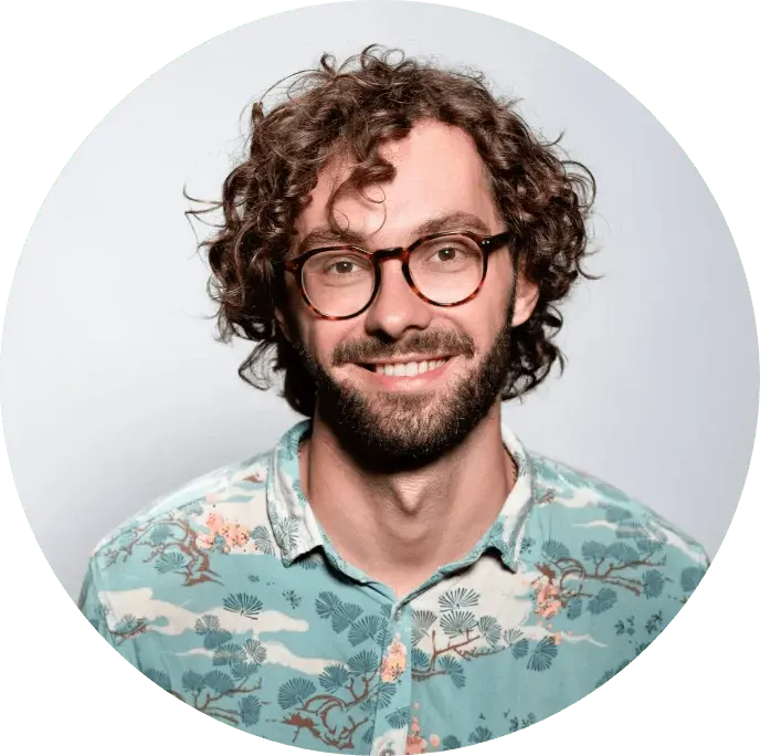 Equipo de Mastel S.A.C.