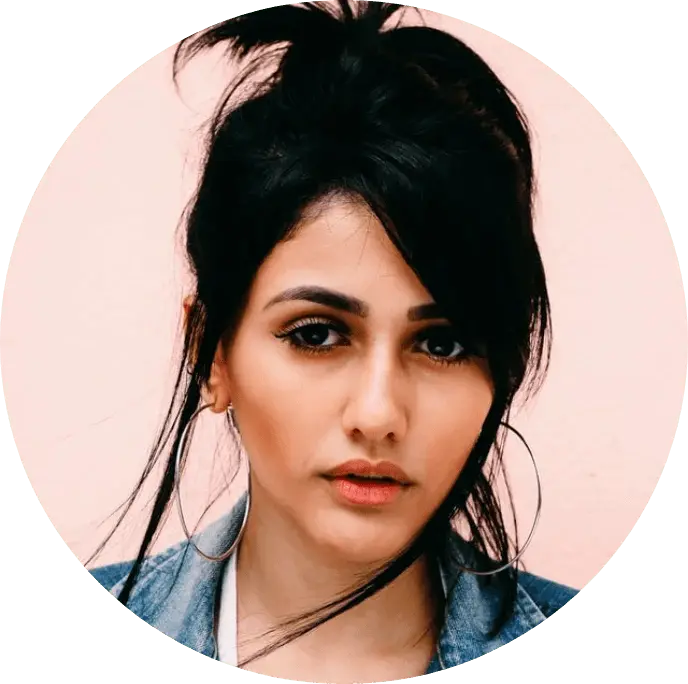 Equipo de Mastel S.A.C.