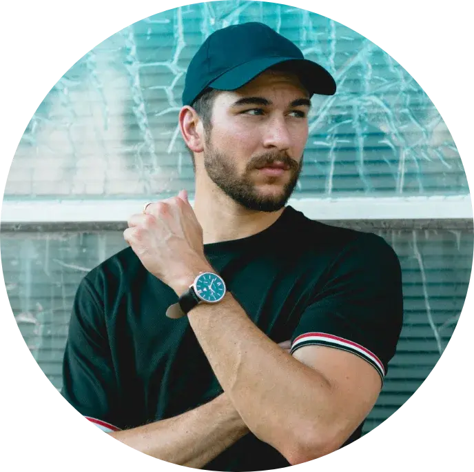 Equipo de Mastel S.A.C.