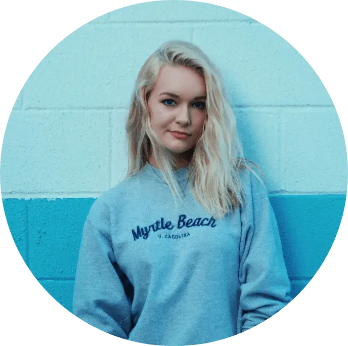 Equipo de Mastel S.A.C.